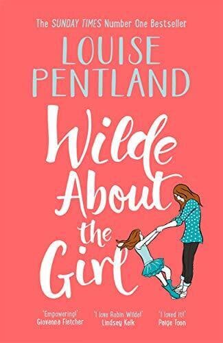 Robin Wilde - 2: Title to be revealed by Pentland, Louise Paperback Book Pre-Owned English