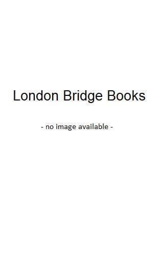 Eve Green by Susan Fletcher Paperback Book Pre-Owned English