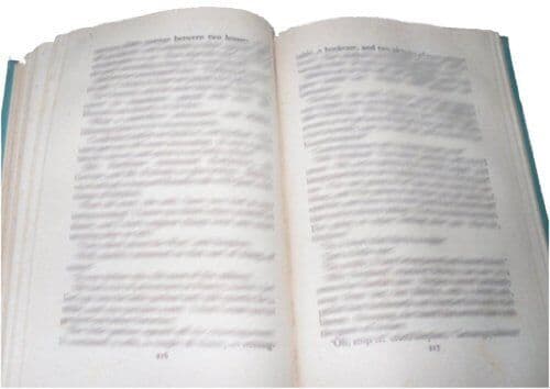 The Marriage War (Presents S.), Lamb, Charlotte Paperback Book Pre-Owned English