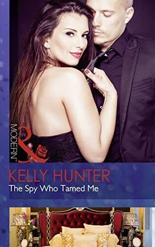 The Hotel Magnate’s Demand (Sydney’s Most Eligible - 4) by Jennifer Rae Paperback Book Pre-Owned English