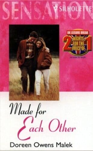 Undercover Bride (Sensation S.) by Brant, Kylie Paperback Book Pre-Owned English