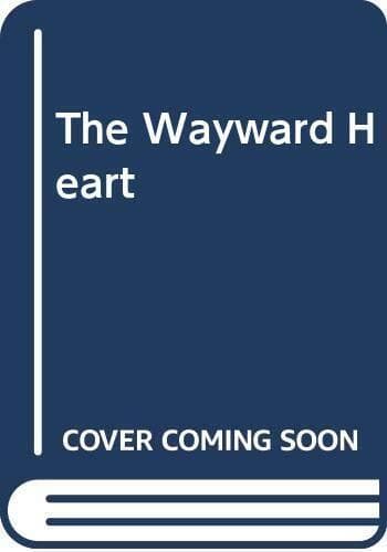 The Wayward Heart (Mills & Boon His, Marshall, Paula Paperback Book Pre-Owned English