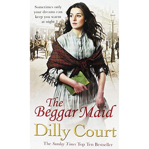 Arrow s The Beggar Maid Paperback Book Pre-Owned English