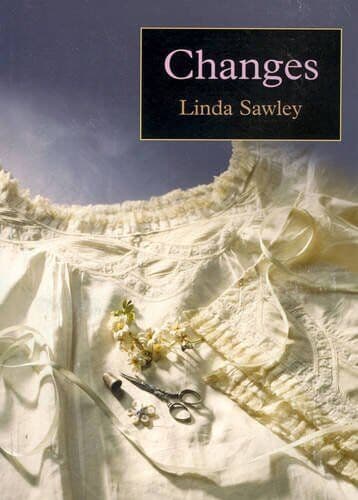 Changes by Sawley, Linda  Paperback Book Pre-Owned English