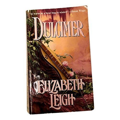 Knight’s Song, Cajio, Linda Paperback Book Pre-Owned English