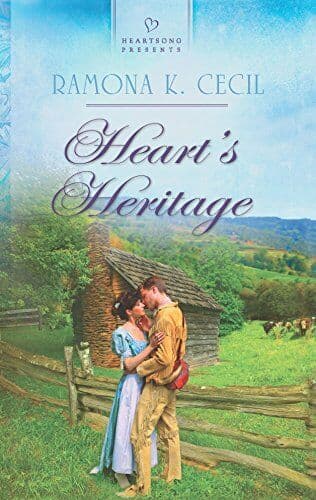 Nightwalker (Heartsong Presents) by James, Stephanie  Paperback Book Pre-Owned English