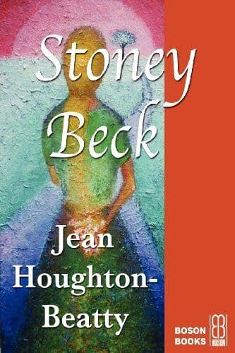 Stoney Beck by Houghton-Beatty, Jean Paperback Book Pre-Owned English
