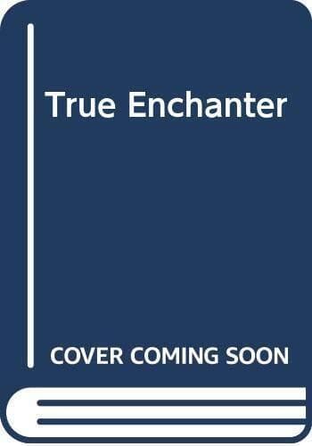 True Enchanter and Fortune&#8217;s Mistress (Duet) by Napier, Susan Paperback Book Pre-Owned English