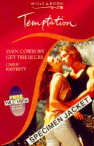 Dreams: Pt. 2 (Temptation S.), Krentz, Jayne Ann Paperback Book Pre-Owned English