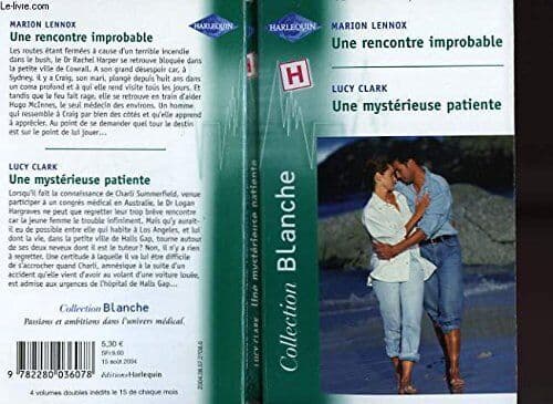 Diagnosis: Amnesia, Clark, Lucy Paperback Book Pre-Owned English