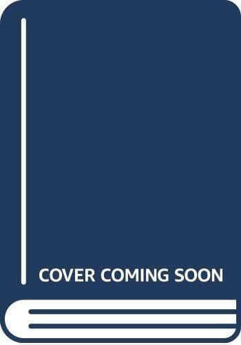 A Scandalous Lady by Francesca Shaw Paperback Book Pre-Owned English