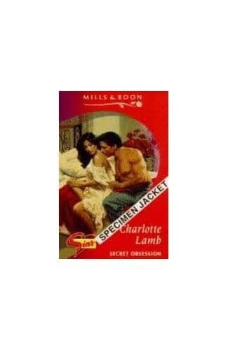A Remedy for Heartache (Mills & Boon , Bryant, Jenny Paperback Book Pre-Owned English
