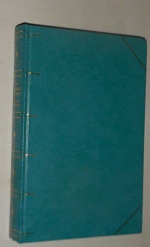 The Rainbird Pattern by Canning, Victor  Paperback Book Pre-Owned English