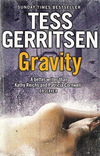 Xgravity, Not Known Paperback Book Pre-Owned English