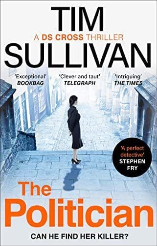 9781801107792, Tim Sullivan Paperback Book Pre-Owned English