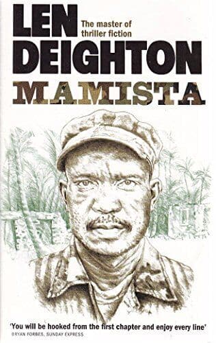 Xtbp Mamista Paperback Book Pre-Owned English