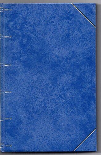 Maigret and Monsieur Charles; Maigret an…, Simenon, G Paperback Book Pre-Owned English