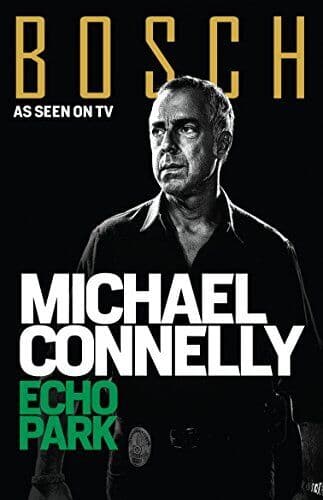 Unknown, Connelly, Michael Paperback Book Pre-Owned English