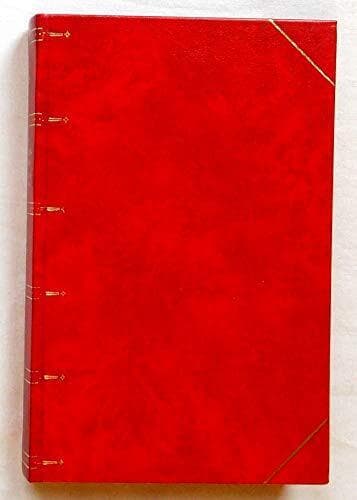 The Terminators by Mather, Berkely  Paperback Book Pre-Owned English