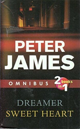 Dreamer and Sweet Heart, ISBN: 9781407234236, (Paper… Paperback Book Pre-Owned English