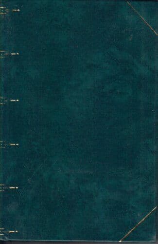 The Courtney Entry by Harris, John Paperback Book Pre-Owned English