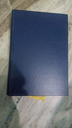 READER’S DIGEST CONDENSED S: HORNET FLIGHT-KEN FOLLETT: YEAR … by Various. Paperback Book Pre-Owned English