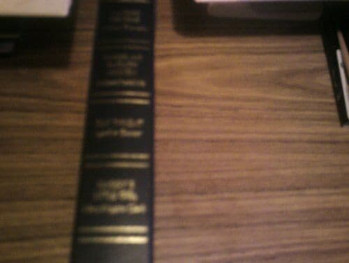 Reader’s Digest Condensed s: Chasing the Dime, Und… by Clark, Mary Higgins Paperback Book Pre-Owned English