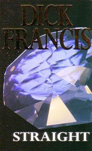 Straight - Special Sales  Paperback Book Pre-Owned English