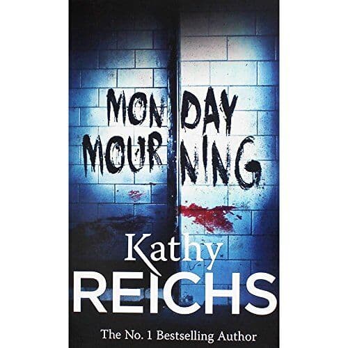 Arrow s Monday Mourning Paperback Book Pre-Owned English