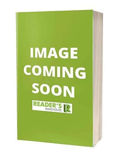 Burning Wire Paperback Book Pre-Owned English