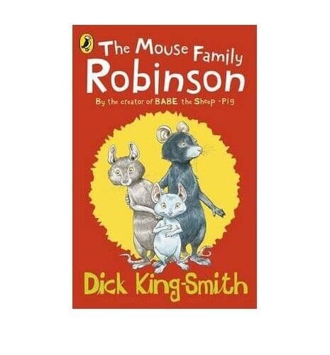 The Dick King-Smith Collection of Stories (The Sheep-Pig;… by King-Smith, Dick Paperback Book Pre-Owned English