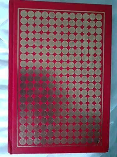 The glory boys / [by] Gerald Seymour. Majesty : Eliz… Paperback Book Pre-Owned English