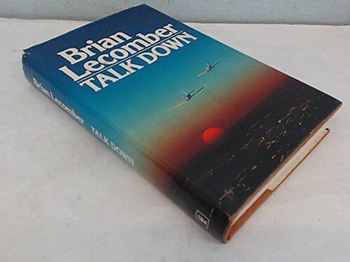 Jaws 2; A Dangerous Magic; The Forest Dwellers; Talk … by Searls, Hank & Franc Paperback Book Pre-Owned English