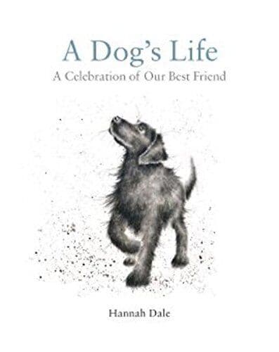 A DOG’S LIFE TBP EDITION