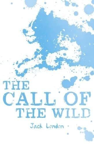 The Call of Wild (Scholastic Classics) by London, Jack