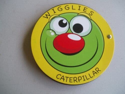 wigglies-caterpillar