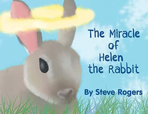 The Miracle of Helen Rabbit, Rogers, Steve