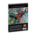Pikkukuva 2 / 2: Panini Marvel Saga El Asombroso Spiderman 35. La Muerte Del Mañana Español Sarjakuva Kirkas