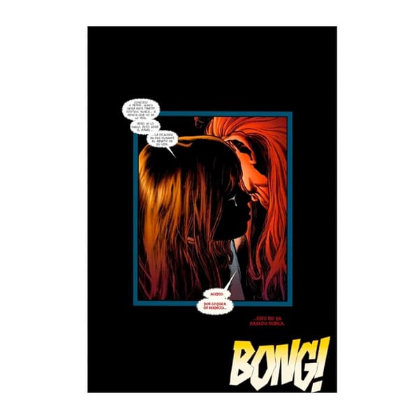 Panini Marvel Saga El Asombroso Spiderman 29. Un Momento En El Tiempo Español Sarjakuva