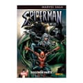 Miniatyrbild 1 av 2: Panini Marvel Saga Spiderman Unlimited 2 Español Serietidning