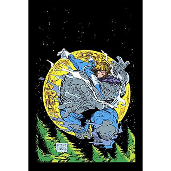 Panini Cmh 106: El Increible Hulk De Peter David 01. Circulo Vicioso Manga-sarjakuva Spanish