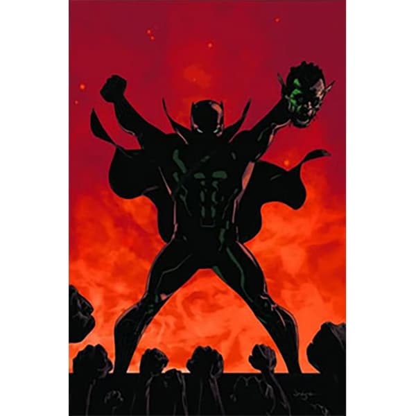 Panini Pantera Negra 4. Contemplad Wakanda Y Morid Manga-sarjakuva Spanish
