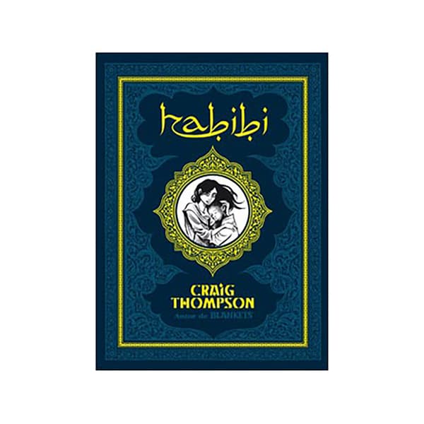 Astisendo Grupo Editorial Habibi Tegneserie  Catalan