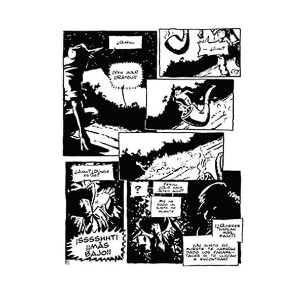 Astisendo Grupo Editorial Los Viajes De Juan Sin Tierra Edición Integral Tegneserie  Spanish
