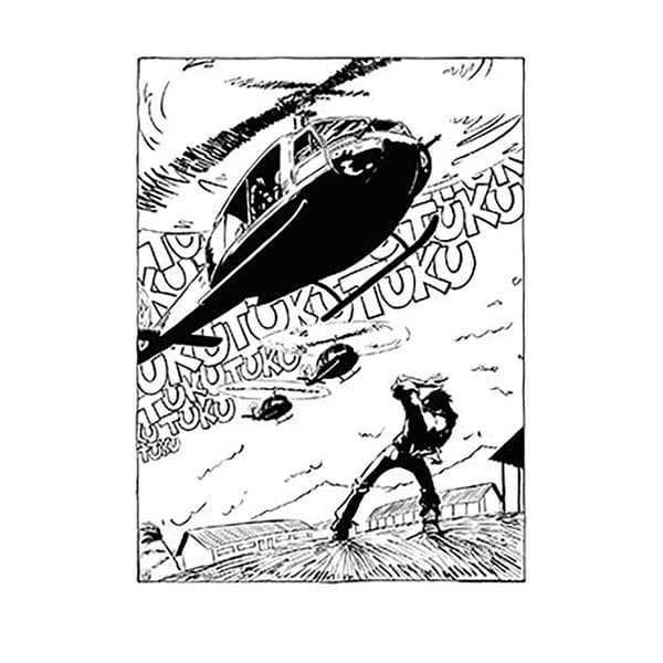 Astisendo Grupo Editorial Los Viajes De Juan Sin Tierra Edición Integral Tegneserie  Spanish