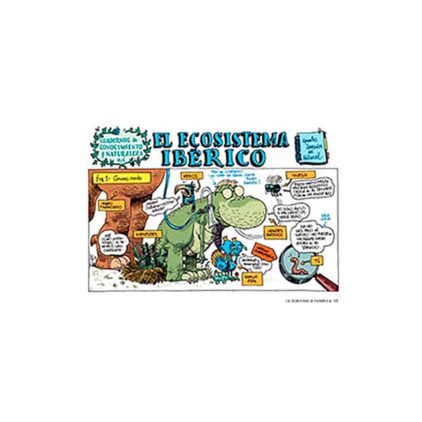 Astisendo Grupo Editorial Orgullo Y Satisfaccion Grandes Exitos Tegneserie  Spanish