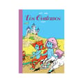 Miniatyrbild 1 av 5: Tebeos Dolmen Editorial Los Centauros 1977-1980 Serietidning  Spanish