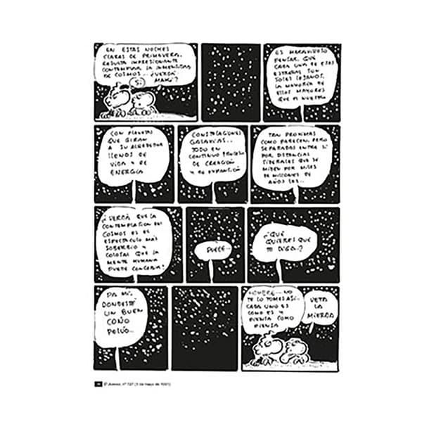 Tebeos Dolmen Editorial Makinavaja Vol 4 El Ultimo Chorizo 1990-1992 Tegneserie  Spanish