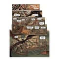 Miniatyrbild 2 av 3: Yermo Ediciones Y Publicaciones Elfos 17 Una Guerra. Tres Coronas/ El Camino De Los Zul Kassai/ El Refugio De Las Sombras Serietidning  Spanish