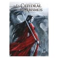 Pikkukuva 1 / 2: Yermo Ediciones Y Publicaciones La Catedral De Los Abismos 02 Sarjakuva  Spanish